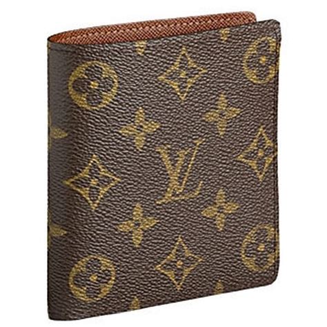 louis vuitton wallet mens ebay|Louis Vuitton knockoff men wallets.